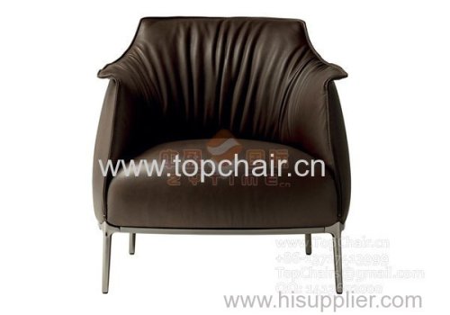 Archibald Armchair fos sale