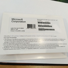 wins server 2012 R2 standard Key Code pack(+DVD) on stock