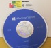 windows server 2016 standard Key Code pack (+DVD) on stock