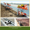 highway guard rail price for Traffic Safety Barrier