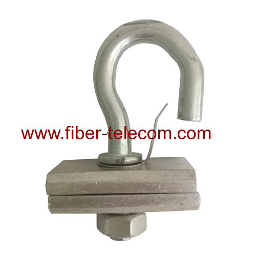FTTH Fiber Cabling Manage Ring