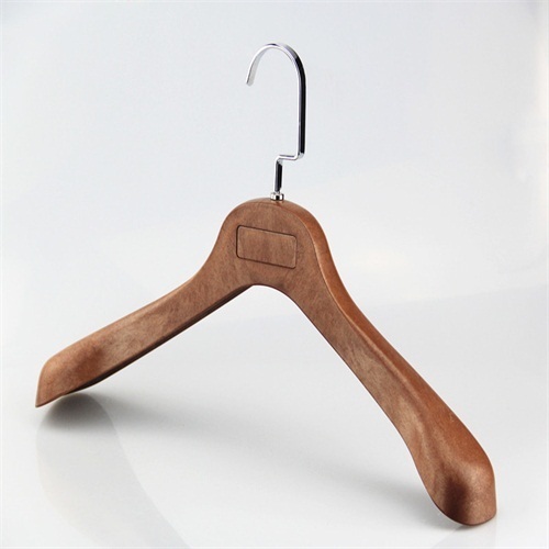 wholesale plastic coat hangers for clothes