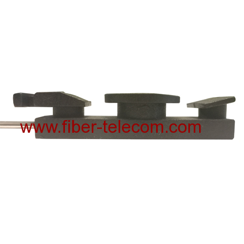 S Type Fiber Optical Cable Hook