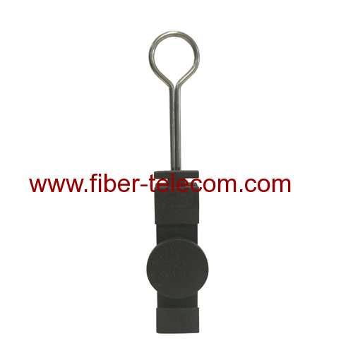 Outdoor FO Installation Splint Hook