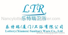 Lottery (Xiamen)Sanitary Ware Co., Ltd