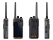 POC 4G LTE DMR OCTA OR QUAD CORE LTE POC PTT DIGITAL TRUNKING PHONES