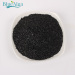 Top quality kelp source seaweed extract flake fertilizer