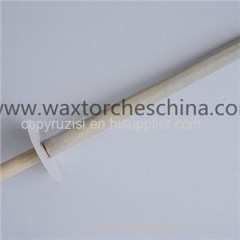 Wax White Candle Product Product Product