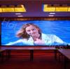 High Quality small pixel pitch full color led display
