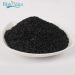 Soluble seaweed extract flake sea spray organic fertilizer ocean organics extracts