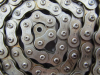 metric roller chains suppliers in china