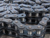 metric roller chains supplier