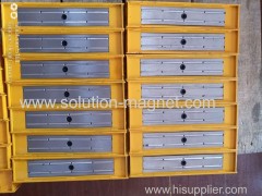 SX-900 shuttering magnet magnet box