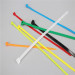 3.6x200mm Nylon Cable Ties from Wuhan MZ Electronic