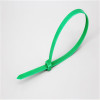 120LBS Nylon Cable Ties from Wuhan MZ Electronic