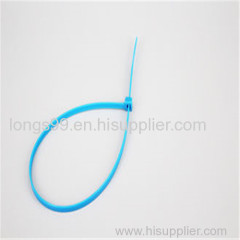 120LBS Nylon Cable Ties from Wuhan MZ Electronic