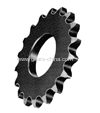 Stainless Steel Sprocket Chain Sprocket /weld finish sprocket