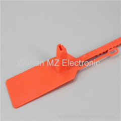 UL Marker Cable Ties