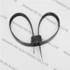 Handcuffs Nylon Cable Tie