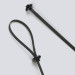Chassis Nylon Cable Ties