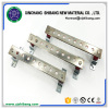 Electric Connection Bus Bar For Building Earthing System