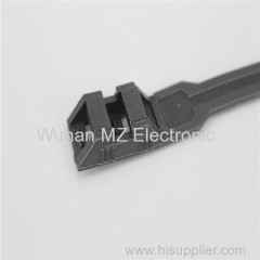 Double Locking Cable Ties