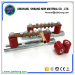 Copper Bus Bar Manufacturer