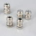 Cable Glands from Wuhan MZ Electronic