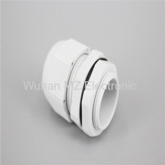 Cable Glands from Wuhan MZ Electronic