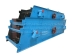 Y series Vibrating Screen