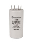 Lighting Capacitors For Gas Discharge Lamps