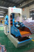 Sand Wanshing & Recycling Machine