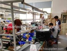 Shenzhen Al Asar Tech Co.,Ltd