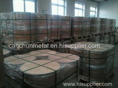 Shijiazhuang CanChun Metal Products