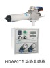 hongda automatic electrostatic spray gun