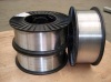 Promotions Zinc Wire Brand 1.5mm Diameter Drum package