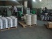 China Zinc Wire Factory Spraying 3.175mm diameter pure zinc wire