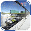 Stainless Steel Architeture Mesh