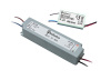 Constant Current LED Driver