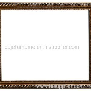 Painting Picture Frames For 30x40cm DIY Paint By Numbers