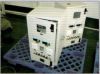 Low Voltage Power Distribution Box Metal Box Electrical Box