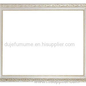 Painting Picture Frames for 40x50cm DIY Paint by Numbers