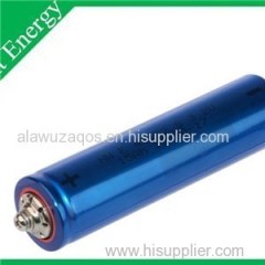 Lithium Ion Phosphate Battery Headway LiFePO4 Cells 40152S 3.2V 15Ah