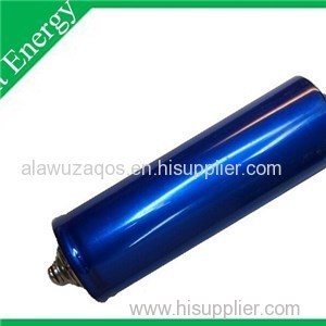 Lithium Ion Phosphate Battery Headway LiFePO4 Cells 38140S 3.2V 12Ah