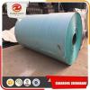 Polyester Roofing Fiber Fabric Non-bitumen Synthetic Underlayments Made From Polypropylene Or Polyethylene