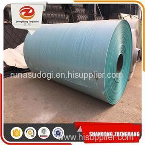 Polyester Roofing Fiber Fabric Non-bitumen Synthetic Underlayments Made From Polypropylene Or Polyethylene
