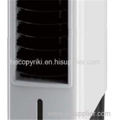 Single-cooled Air-conditioning Fan Has A Maximum Water Capacity Of 4L