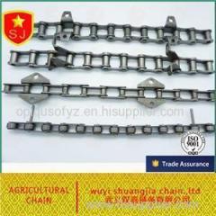 Wholesale Various High Quality Agricultural Supply Chain S32 S52 S55 S38