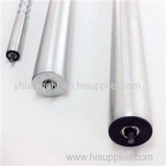 Poly-Vee Polymer Taper Roller Conical Roller