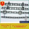 Buy Agricultural Chain 38.4VB Catalogue From Wuyi SJ Roller Manufacturer